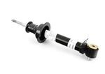 37121126754 - Suspension: Shock Absorber for BMW: 528e, 535i, 635CSi, L6, M5 Image
