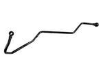 9497313 - Engine: Oil Line for Volvo: S60, S70, V70 Image