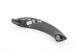 51417279311 - Body: Pull Handle for BMW: 320i, 320i xDrive, 328d, 328d xDrive, 328i, 328i GT xDrive, 328i xDrive, 330e, 330i, 330i GT xDrive, 330i xDrive, 335i, 335i GT xDrive, 335i xDrive, 340i, 340i GT xDrive, 340i xDrive, 428i, 428i Gran Coupe, 428i xDrive, 428i xDrive Gran Coupe, 430i, 430i Gran Coupe, 430i xDrive, 430i xDrive Gran Coupe, 435i, 435i Gran Coupe, 435i xDrive, 435i xDrive Gran Coupe, 440i, 440i Gran Coupe, 440i xDrive, 440i xDrive Gran Coupe, ActiveHybrid 3, M3, M4 Image