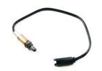 11781742051 - Exhaust: Rear Oxygen Sensor for BMW: 540i, 740i, 740iL, 750iL, M5 Image