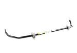 33508746456 - Suspension: Stabilizer Bar for BMW Image