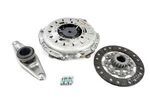 21212284234 - Clutch: Pressure Plate for BMW: M2, M3, M4 Image