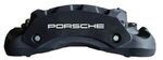 9Y0615123DN - : Caliper Without Brake Pads for Porsche Image
