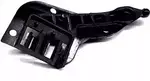 31457699 - Body: Fender Spacer for Volvo Image