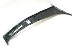 51438165327 - Body: Center Pillar Trim for BMW Image