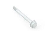 N10770901 - : Knuckle Upper Bolt for Porsche Image