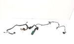 9J1971693D - Body: Wire Harness for Porsche: Taycan Image
