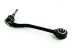 31126760275 - Suspension: Rear Arm for BMW: X5 Image