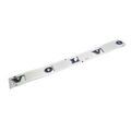 30796589 - Body: Nameplate for Volvo Image