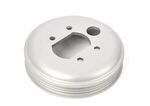 11517848523 - Cooling System: Pulley for BMW Image
