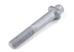 12411434052 - Electrical: Starter Mount Bolt for BMW Image