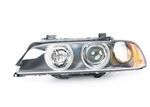 63126912439 - Electrical: Headlamp Assembly for BMW Image