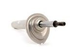 31311096857 - Suspension: Strut for BMW: 525i, 528i, 530i, 540i Image