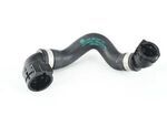 11538611277 - Engine: Water Hose for BMW: 340i, 340i GT xDrive, 340i xDrive, 440i, 440i Gran Coupe, 440i xDrive, 440i xDrive Gran Coupe, 540i, 540i xDrive, 640i xDrive Gran Turismo, 740i, 740i xDrive, M240i, M240i xDrive, X3, X4 Image