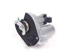 13627840537 - Engine: Actuator for BMW: Z3, Z4 Image