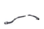 11727840980 - Emission System: Pressure Hose for BMW: M5, M6 Image