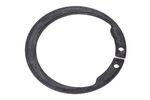 N91145801 - Suspension: Outer Boot C-Clip for Porsche Image