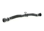 17127535560 - : Upper Hose for BMW Image