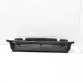 992807954GOK1 - Body: Inner Support for Porsche Image