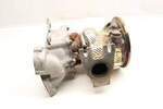 PAC145701 - : Exhaust Manifold for Porsche: Cayenne, Panamera Image