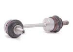 33506781540 - Suspension: Link for BMW: 525i, 525xi, 528i, 528i xDrive, 528xi, 530i, 530xi, 535i, 535i GT, 535i xDrive, 535xi, 545i, 550i, 645Ci, 650i, M5, M6 Image