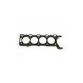 AJ88988 - Engine: Head Gasket for Jaguar: S-Type, Super V8, Vanden Plas, XF, XJ8, XJR, XK, XK8, XKR Image