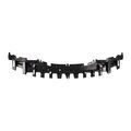 LR099465 - Body: Lower Bracket for Land-Rover Image