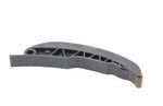 11312249626 - : Engine Timing Chain Tensioner for BMW Image