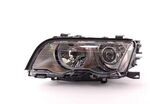 63128377265 - : Headlamp Assembly for BMW Image