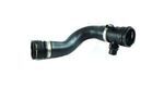 17127646150 - Cooling System: Upper Hose for BMW Image