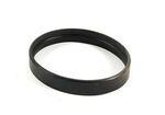 13711440173 - : Resonator Ring for BMW Image