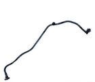 T2H46141 - Cooling System: Overflow Hose for Jaguar: F-Pace, XE, XF Image