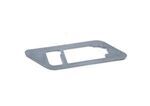 63138400764 - : Repeater Lamp Gasket for BMW: Z3 Image