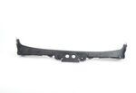 51717258177 - Body: Cowl Grille for BMW Image