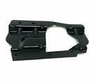 LR092010 - Body: Outer Bracket for Land-Rover Image