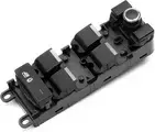 LR186660 - Body: Window Switch for Land-Rover Image