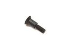 99921904100 - Body: Mount Bracket Bolt for Porsche Image