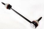 C2D49529 - Suspension: Stabilizer Link for Jaguar: F-Type, S-Type, Super V8, Vanden Plas, XF, XFR, XFR-S, XJ, XJ8, XJR, XJR575, XK, XKR, XKR-S Image
