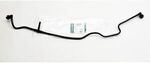 LR146301 - Cooling System: Overflow Hose for Land-Rover Image