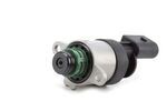 13517797875 - Fuel System: Gear for BMW Image