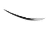51117362695 - Body: Lower Molding for BMW Image