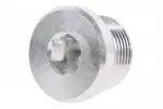 PAB32154900 - Engine: Drain Plug for Porsche Image