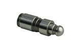 11331712010 - Engine: Valve Lifters for BMW: 318i, 318is, 318ti, 750iL, 850Ci, 850CSi, 850i, Z3 Image