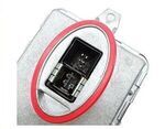 LR050796 - : High Intensity Discharge (Hid) Lighting Ballast for Land-Rover Image