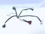 30796889 - : Harness for Volvo Image