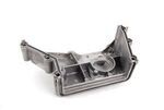 11141745509 - Engine: Front Cover for BMW: 540i, 740i, 740iL, X5 Image