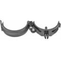 11531714433 - Cooling System: Upper Hose Clamp for BMW Image