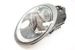 99763115824 - : Composite Assembly for Porsche Image