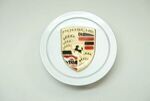 4460012 - : Wheel Center Caps for Porsche Image