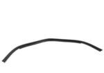 51767255802 - Body: Front Seal for BMW: 320i, 320i xDrive, 328d, 328d xDrive, 328i, 328i xDrive, 330e, 330i, 330i xDrive, 335i, 335i xDrive, 340i, 340i xDrive, 428i, 428i Gran Coupe, 428i xDrive, 428i xDrive Gran Coupe, 430i, 430i Gran Coupe, 430i xDrive, 430i xDrive Gran Coupe, 435i, 435i Gran Coupe, 435i xDrive, 435i xDrive Gran Coupe, 440i, 440i Gran Coupe, 440i xDrive, 440i xDrive Gran Coupe, ActiveHybrid 3, M3, M4 Image